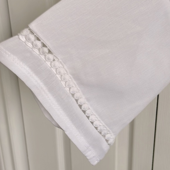 Wearabouts beach cover up. - Picture 3 of 4